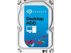 Seagate ST2000VX000 2TB 3.5" SATA HDD (Atnaujinta) (Atnaujinta)