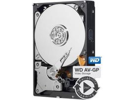 Western Digital WD30EURX 3TB 3.5" SATA HDD (WD30EURX-63T0FY0) (Atnaujinta) (Atnaujinta)