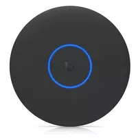 Ubiquiti U7 Pro XGS