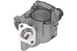 CONTINENTAL/VDO EGR vožtuvas 2803601032302