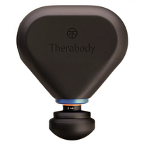 Therabody Theragun Mini Plus, juodas - Masažuoklis