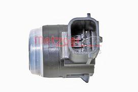 METZGER AUTOTEILE Parkavimo jutiklis GREENPARTS 0901086