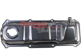 METZGER AUTOTEILE Vožtuvų dangtelis 2389159