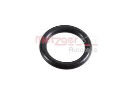METZGER AUTOTEILE Tarpiklis GREENPARTS 2430138