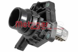 METZGER AUTOTEILE Termostatas 4006480