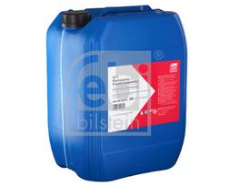 FEBI BILSTEIN Antifrizas 22270
