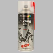 MOTIP Universalus tepalas PTFE Spray 400 ml 000284