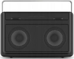 Statybinė radijo imtuvas PerfectPro PerfectPro AUDISSE Job Site Radio | AB1 | 8719689465155