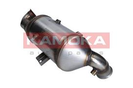 KAMOKA DPF filtras 8010029