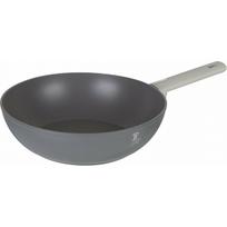 Keptuvė Berlinger Haus titano 28cm | BH-7071 | 5999108430343