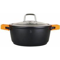 Berlinger Haus Granito Diamond puodas 20cm (BH/1094) | BH/1094 | 5999056762725