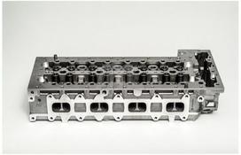 AMC Cilindro galvutė 908446