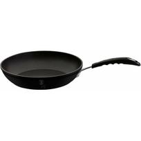 Keptuvė Berlinger Haus 30cm | BH-6118 | 5999108406041