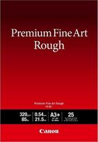 Canon fotopopierius Fine Art A3+ spausdintuvui (4562C004) | 4562C004 | 4549292170405