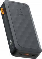 Xtorm XTORM išorinis baterijos blokas Fuel 27000 mAh 67W | FS5271 | 8718182277609