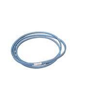 Pavaros diržas 830282 4L-1060K