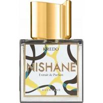Nishane Unisex kvepalai Nishane Kredo 50 ml | S8307031 | 8683608070518