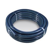 Laistymo žarna Kiwi 1/2" 50 m