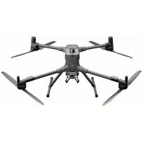 Dronas DJI Matrice 400 + DJI Care Plus 1 metai | CB.202505213098