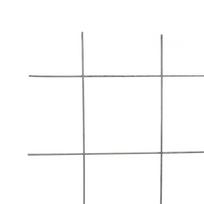 Aramavimo tinklas 1200x2000x150x150x5,0 mm