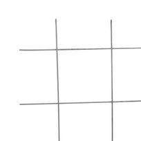Armavimo tinklas 1200x2000x100x100 mm