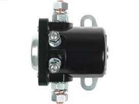 AS-PL Starterio solenoidinis jungiklis Brand new AS-PL SS9021P