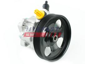FAST Vairo stiprintuvo siurblys FT36212
