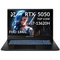 RG5050-15PL24 | RG5050-15PL24 | 5902721336800