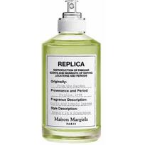 MAISON MARGIELA Replica From The Garden EDT 30ml | 3614273939959 | 3614273939959