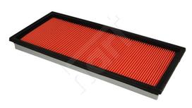 HART Oro filtras Air cleaner 371 333