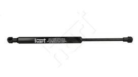 HART Kapoto dujinė spyruoklė 807 265