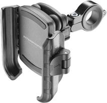 Interphone Crab Pro – telefona turėklas su antivibracine sistema | SMCRAB24PRO | 8018080475818