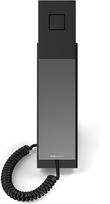Stacionarus telefonas Snom snom HD30LA analoginis viešbučio telefonas prie registratūros | 7032 | 4262377561201