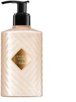 Mugler BY KILIAN Angel's Share KŪNO LOSJONAS 250ml | 3700550235859 | 3700550235859