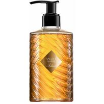Ralph Lauren BY KILIAN Angel's Share kūno prausiklis 250ml | 3700550235835 | 3700550235835