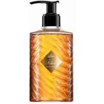 Dove BY KILIAN Love dušo želė 250ml | 3700550235910 | 3700550235910