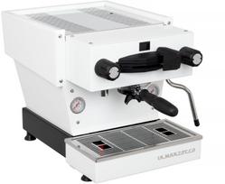 Kavos aparatas La Marzocco La Marzocco Home - Linea Mini R White | 2601010053 | 8050030332093