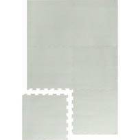 3 Sprouts 3 prouts Grindų dėlionė, Pigeon grey | IFRSLG | 812895002577