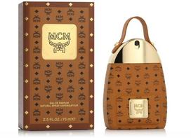 Unisex kvepalai MCM EDP MCM 75 ml | S8312965 | 0085715151018