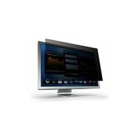 3M privatinimo filtras, 19" 16:10 (PF19.0W) | PF19.0W