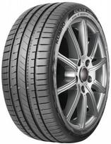 265/35R21 ECSTA SPORT S PS72 101Y XL FR KUMHO Vasarinės padangos