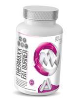 MaxxWin Thermaxx Fat Burner 90 kaps.