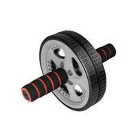 Power System Power Ab Wheel - ratukas pilvo presui
