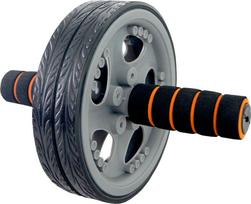 Power System ratukas pilvo presui Dual-Core