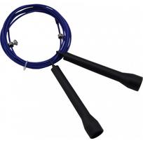 Power System šokdynė CROSSFIT JUMP ROPE