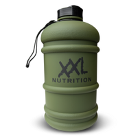 XXL Nutrition gertuvė 2200 ml