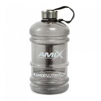 Amix Nutrition gertuvė 2200 ml