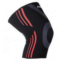 Power System Knee Support EVO (kelio įtvarai 2 vnt.)