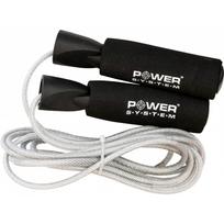 Power System  šokdynė Power Speed Rope