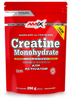 Amix Nutrition Creatine Monohydrate 250 g.